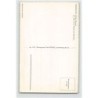 Rare collectable postcards of LUXEMBOURG. Vintage Postcards of LUXEMBOURG