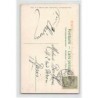 Rare collectable postcards of LUXEMBOURG. Vintage Postcards of LUXEMBOURG