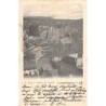 Rare collectable postcards of LUXEMBOURG. Vintage Postcards of LUXEMBOURG