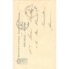 Rare collectable postcards of LUXEMBOURG. Vintage Postcards of LUXEMBOURG