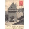 Rare collectable postcards of LUXEMBOURG. Vintage Postcards of LUXEMBOURG
