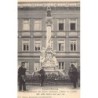 Rare collectable postcards of LUXEMBOURG. Vintage Postcards of LUXEMBOURG