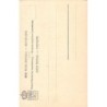 Rare collectable postcards of LUXEMBOURG. Vintage Postcards of LUXEMBOURG