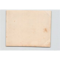 Rare collectable postcards of MACEDONIA. Vintage Postcards of MACEDONIA