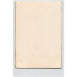 Rare collectable postcards of MACEDONIA. Vintage Postcards of MACEDONIA