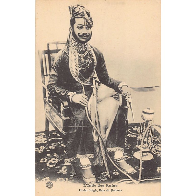 Rare collectable postcards of INDIA. Vintage Postcards of INDIA