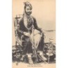 Rare collectable postcards of INDIA. Vintage Postcards of INDIA