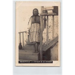 Rare collectable postcards of MACEDONIA. Vintage Postcards of MACEDONIA