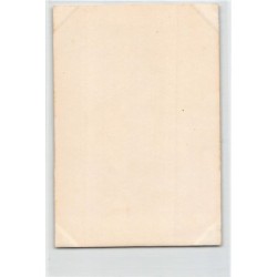 Rare collectable postcards of MACEDONIA. Vintage Postcards of MACEDONIA