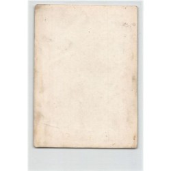 Rare collectable postcards of MACEDONIA. Vintage Postcards of MACEDONIA