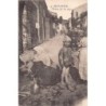 Rare collectable postcards of MACEDONIA. Vintage Postcards of MACEDONIA