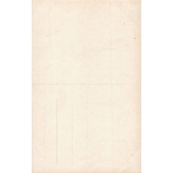 Rare collectable postcards of MACEDONIA. Vintage Postcards of MACEDONIA