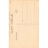 Rare collectable postcards of INDIA. Vintage Postcards of INDIA
