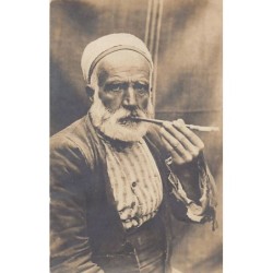 Rare collectable postcards of MACEDONIA. Vintage Postcards of MACEDONIA