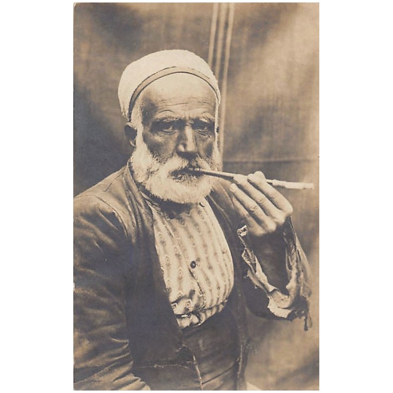 Rare collectable postcards of MACEDONIA. Vintage Postcards of MACEDONIA