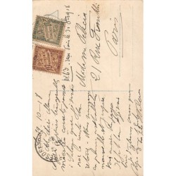 Rare collectable postcards of MACEDONIA. Vintage Postcards of MACEDONIA