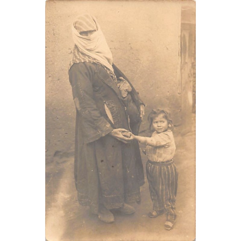 Rare collectable postcards of MACEDONIA. Vintage Postcards of MACEDONIA