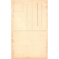 Rare collectable postcards of MACEDONIA. Vintage Postcards of MACEDONIA