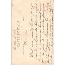 Rare collectable postcards of MACEDONIA. Vintage Postcards of MACEDONIA