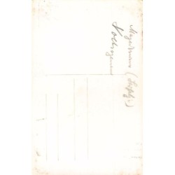 Rare collectable postcards of MACEDONIA. Vintage Postcards of MACEDONIA