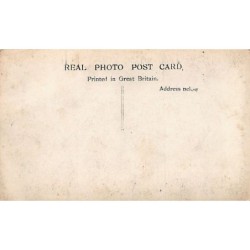 Rare collectable postcards of MACEDONIA. Vintage Postcards of MACEDONIA