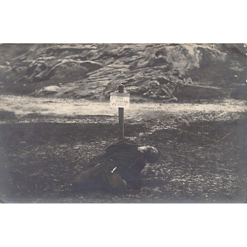 Rare collectable postcards of MACEDONIA. Vintage Postcards of MACEDONIA