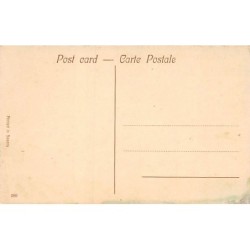 Rare collectable postcards of INDIA. Vintage Postcards of INDIA