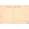 Rare collectable postcards of INDIA. Vintage Postcards of INDIA