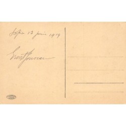 Rare collectable postcards of MACEDONIA. Vintage Postcards of MACEDONIA