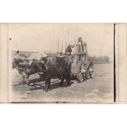 Rare collectable postcards of MACEDONIA. Vintage Postcards of MACEDONIA