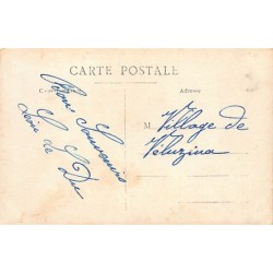 Rare collectable postcards of MACEDONIA. Vintage Postcards of MACEDONIA