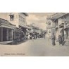 Rare collectable postcards of INDIA. Vintage Postcards of INDIA