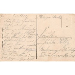 Rare collectable postcards of MACEDONIA. Vintage Postcards of MACEDONIA