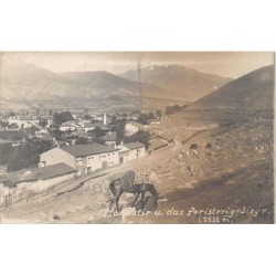 Rare collectable postcards of MACEDONIA. Vintage Postcards of MACEDONIA