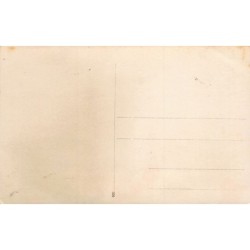 Rare collectable postcards of MACEDONIA. Vintage Postcards of MACEDONIA