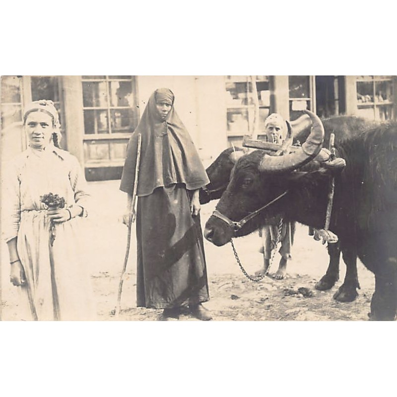 Rare collectable postcards of MACEDONIA. Vintage Postcards of MACEDONIA