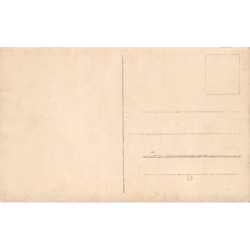 Rare collectable postcards of MACEDONIA. Vintage Postcards of MACEDONIA