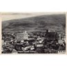 Rare collectable postcards of MACEDONIA. Vintage Postcards of MACEDONIA