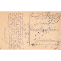 Rare collectable postcards of MACEDONIA. Vintage Postcards of MACEDONIA