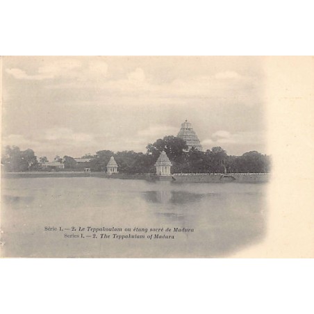 Rare collectable postcards of INDIA. Vintage Postcards of INDIA
