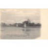 Rare collectable postcards of INDIA. Vintage Postcards of INDIA