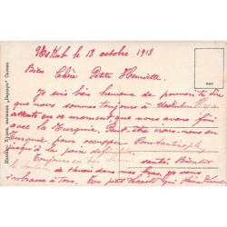 Rare collectable postcards of MACEDONIA. Vintage Postcards of MACEDONIA