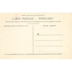 Rare collectable postcards of INDIA. Vintage Postcards of INDIA