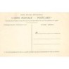 Rare collectable postcards of INDIA. Vintage Postcards of INDIA
