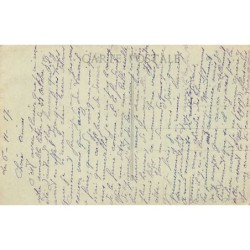 Rare collectable postcards of MACEDONIA. Vintage Postcards of MACEDONIA