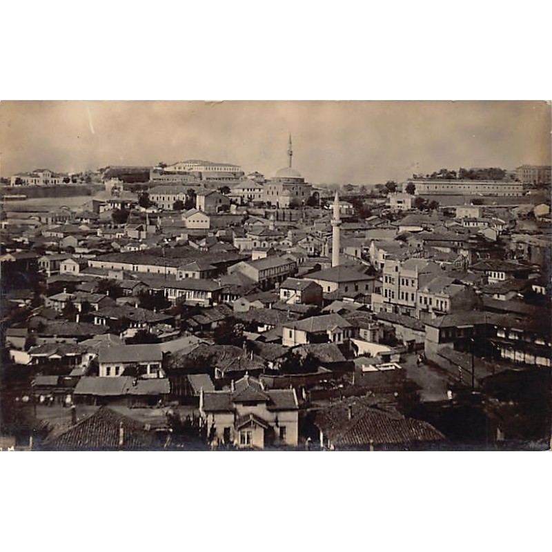 Rare collectable postcards of MACEDONIA. Vintage Postcards of MACEDONIA