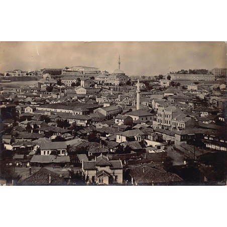 Rare collectable postcards of MACEDONIA. Vintage Postcards of MACEDONIA