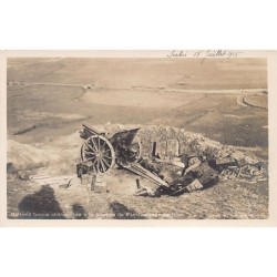 Rare collectable postcards of MACEDONIA. Vintage Postcards of MACEDONIA