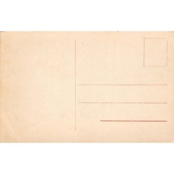 Rare collectable postcards of MACEDONIA. Vintage Postcards of MACEDONIA