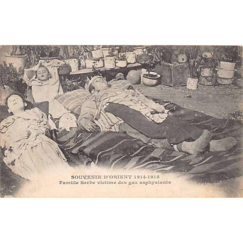 Rare collectable postcards of MACEDONIA. Vintage Postcards of MACEDONIA